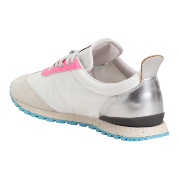 ONCEPT Tokyo Sneakers Size Various color pink and white - Picture 2 of 2